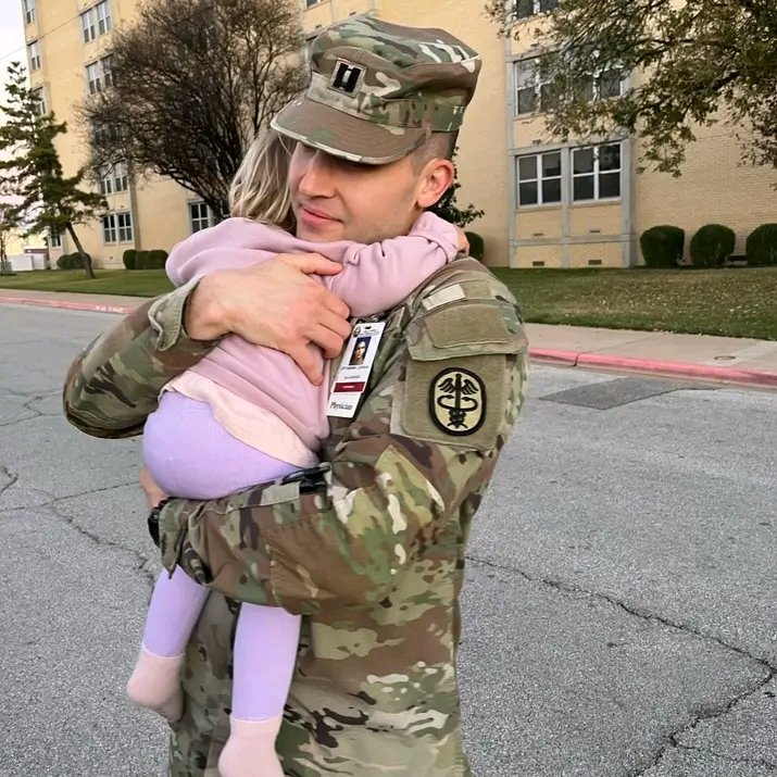 Daoptimist⚓🌊🔥✨ tweet media