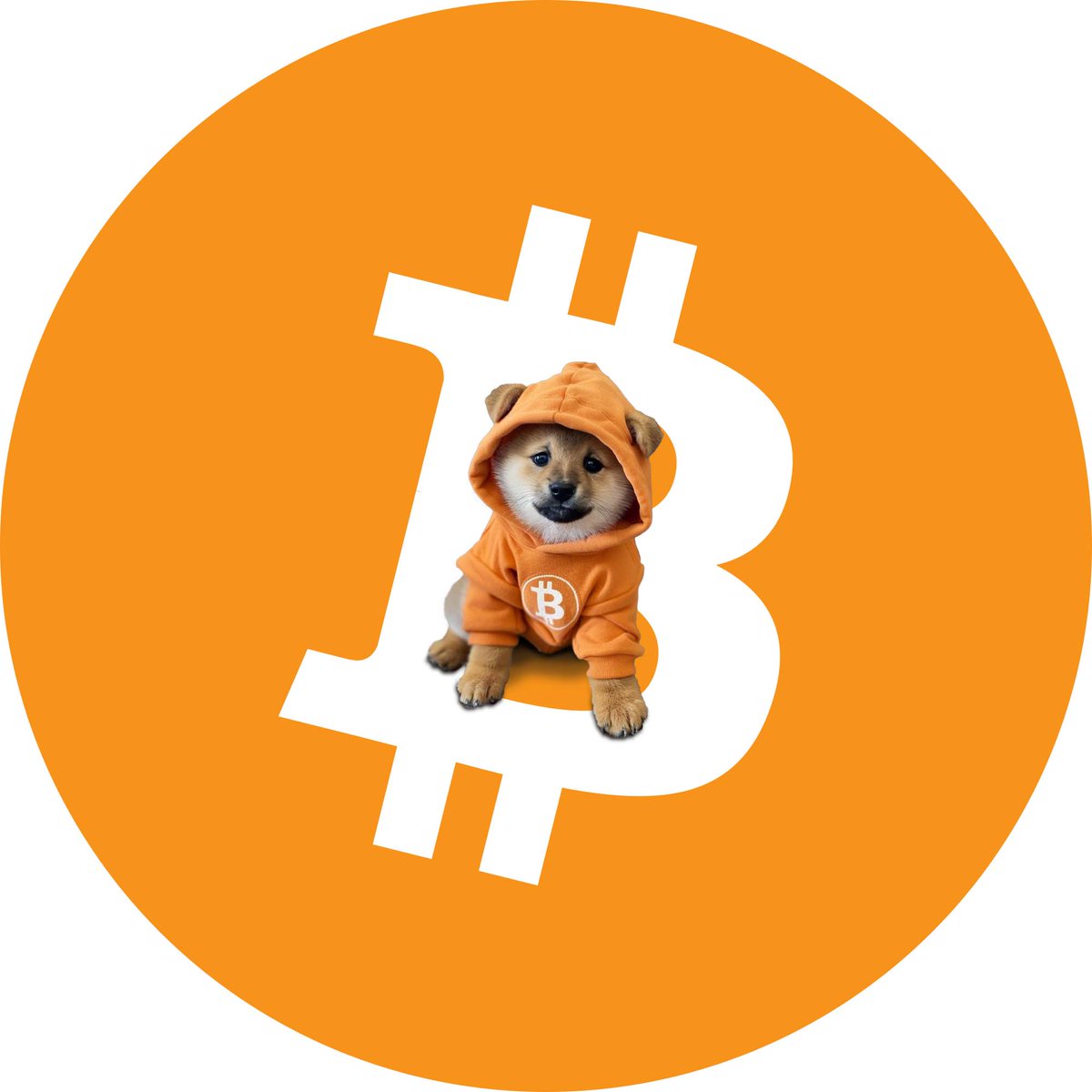 Vincent (Cryptolution) 👑 tweet media