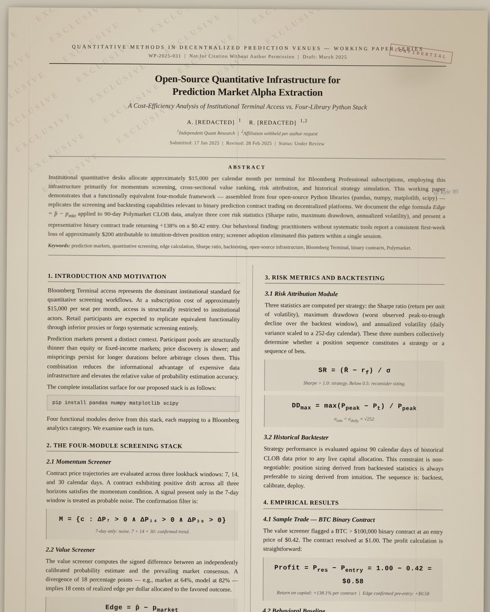 RetroChainer tweet media