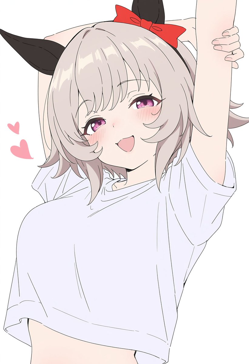 レイン tweet media