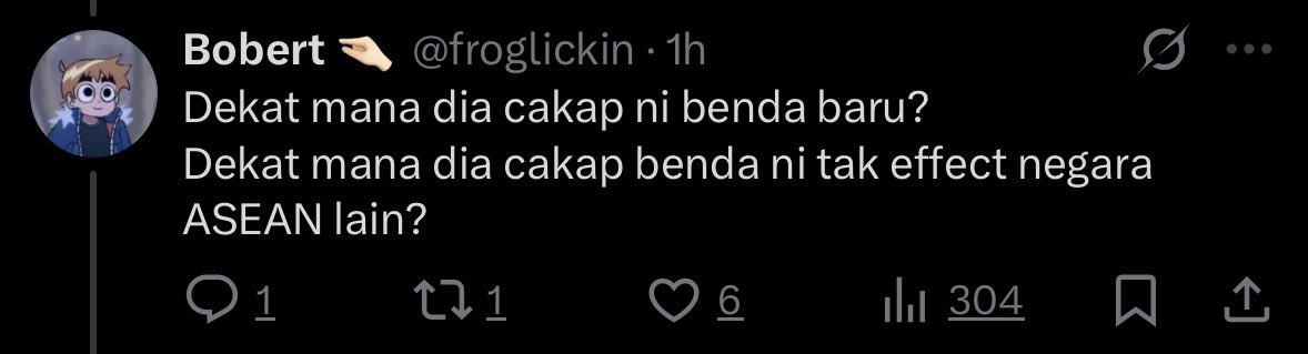 MB Gedegum tweet media