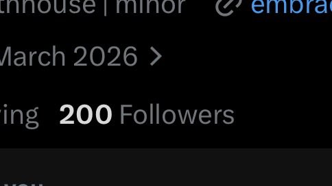 Yumemizuki Mizuki (🔔) tweet media