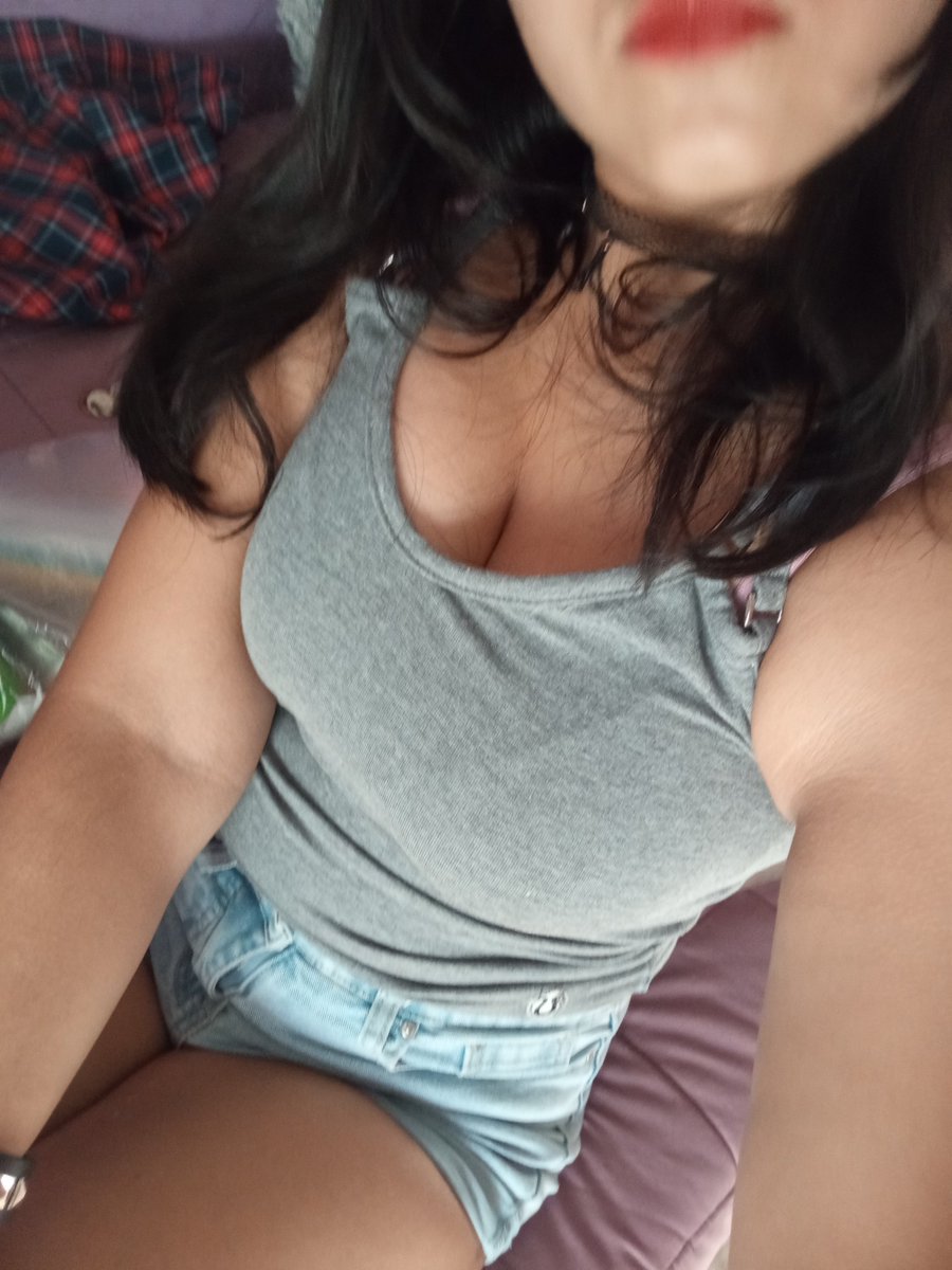 ♥︎Ghostyarts🇨🇱♥︎ tweet media