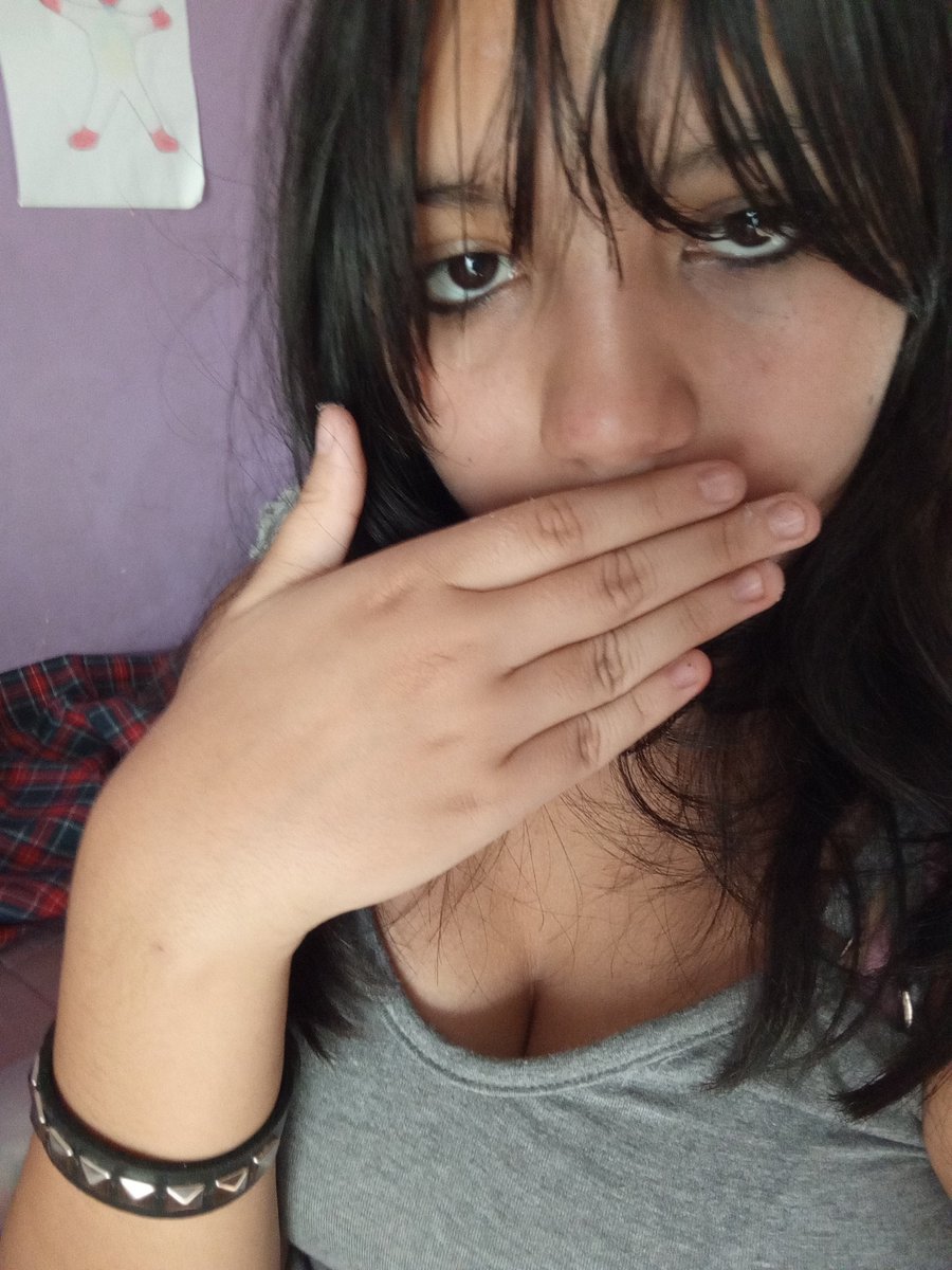 ♥︎Ghostyarts🇨🇱♥︎ tweet media