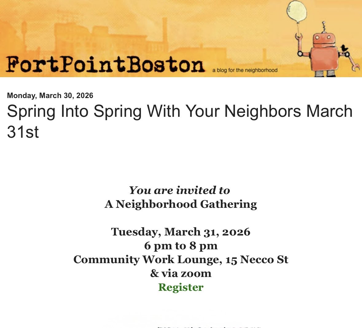 FPNA Boston tweet media