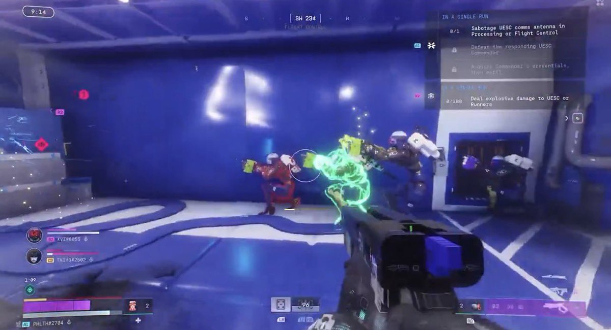 🧙‍♂️Wasp tweet media