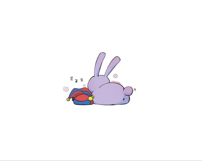 ねんね