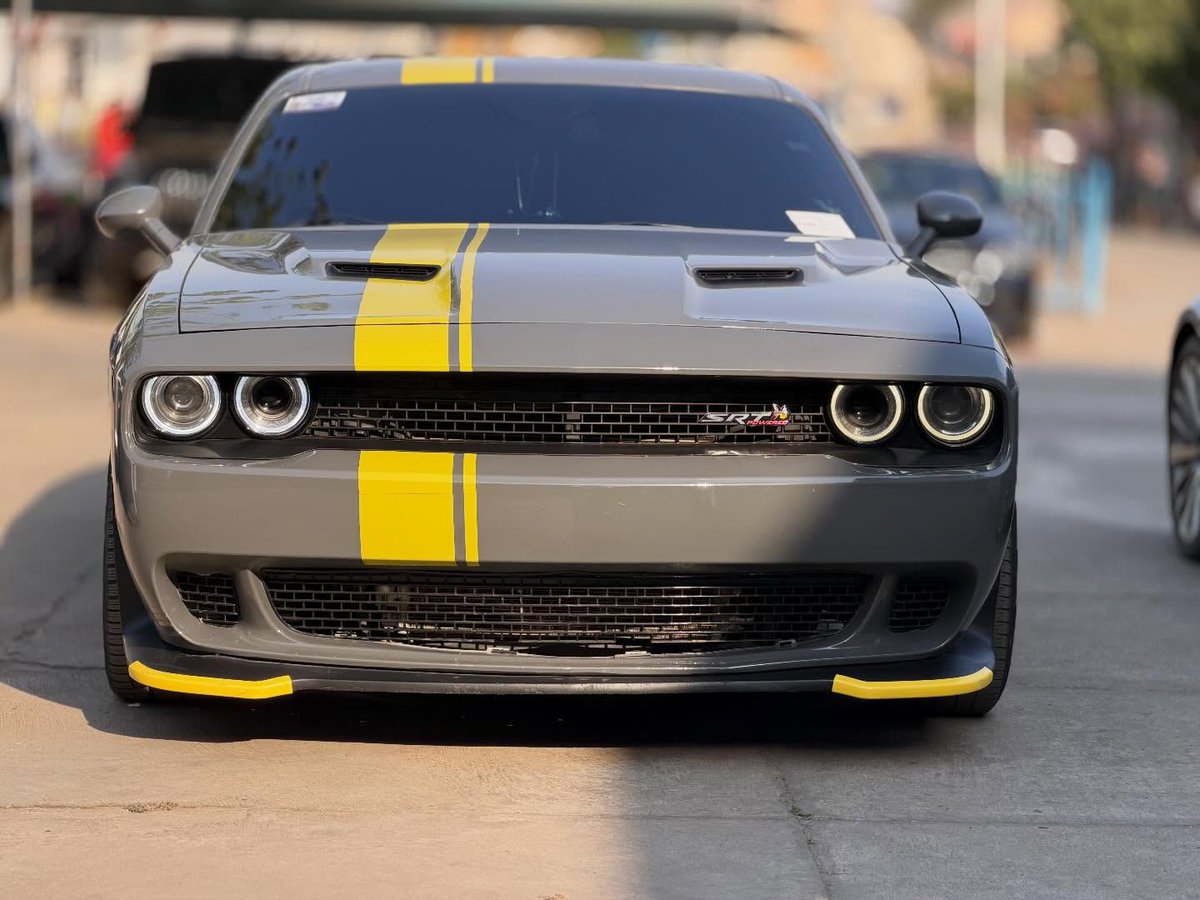 Mr. Aceil tweet media