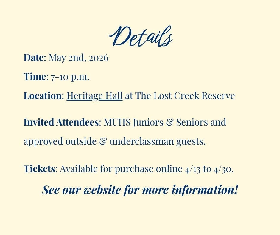 MUHS_Principal tweet media