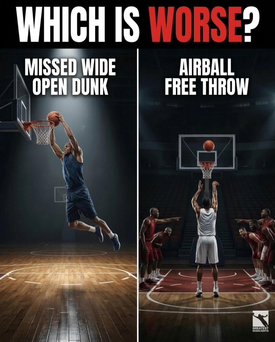 Fastbreak Hoops tweet media