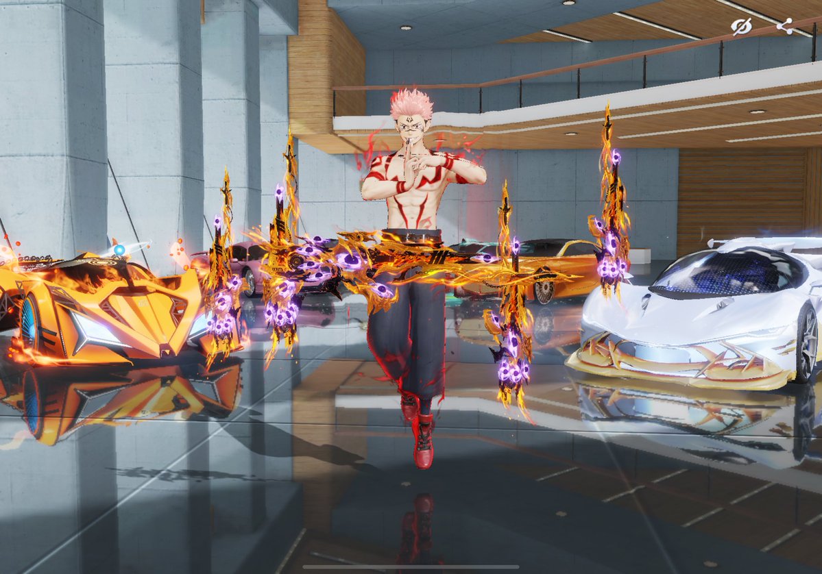 N 在庫 tweet media