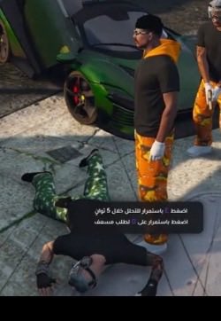 𝐴𝐷𝐴𝑀 tweet media