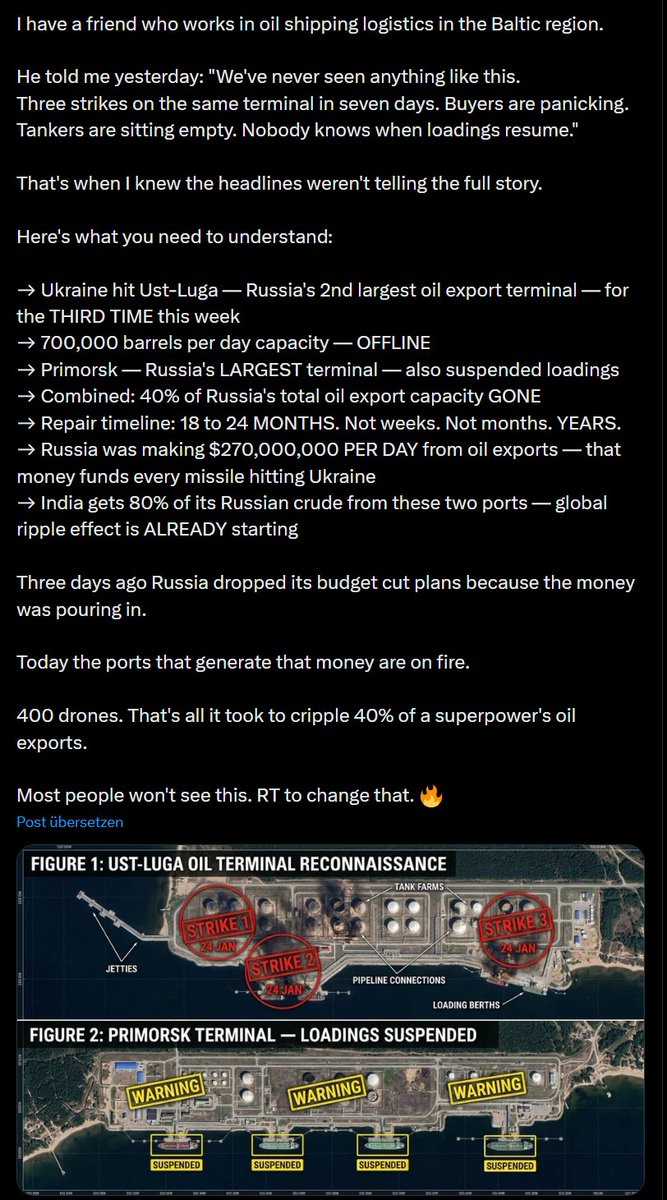 Torsten Heinrich tweet media