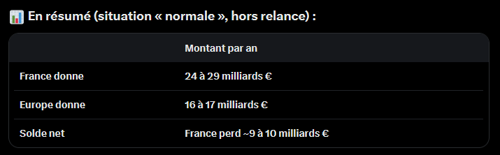 Yoko Enya 🇫🇷🎗️ tweet media