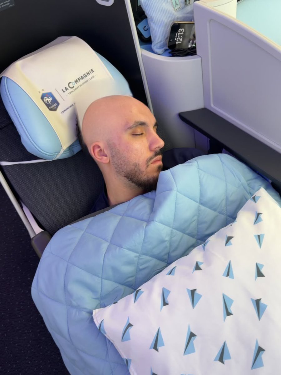 Athlete Vanity tweet media