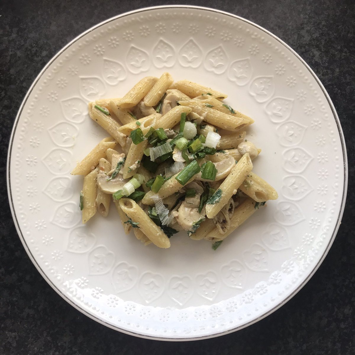 ͏ ͏ᅟ ͏ mıss tenɑ ໑ৎ tweet media