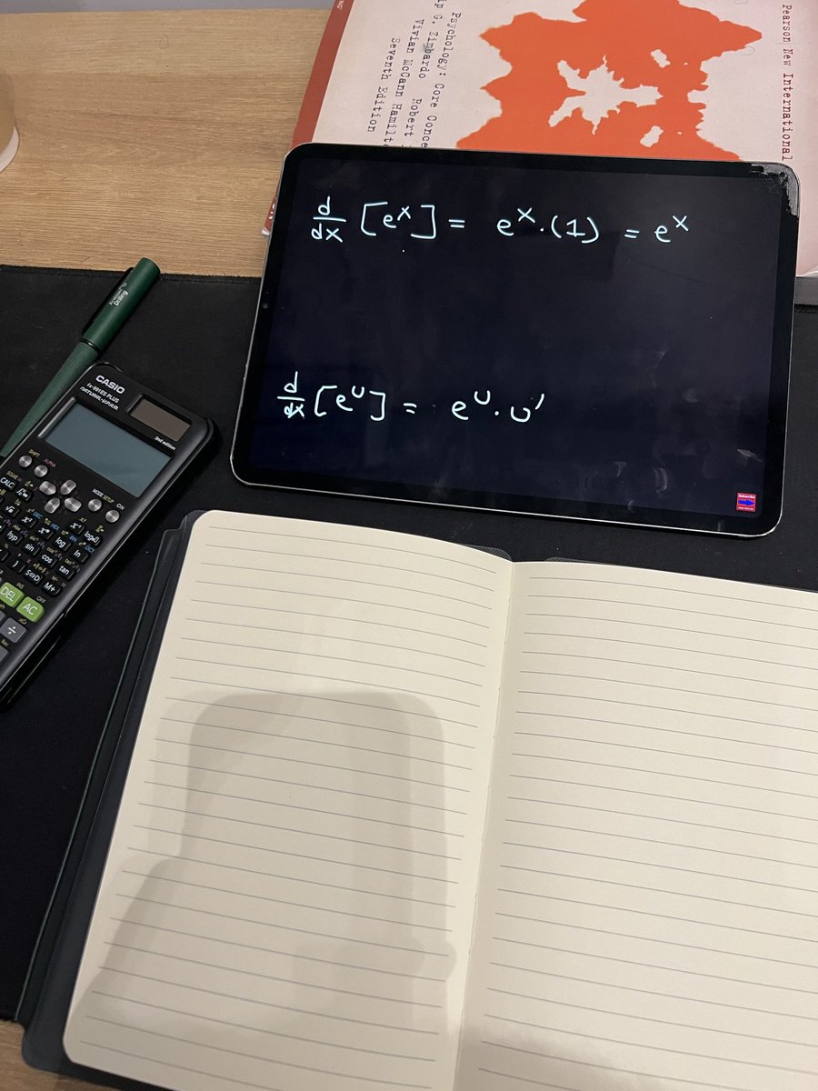 عبدالله بن عبدالمحسن tweet media