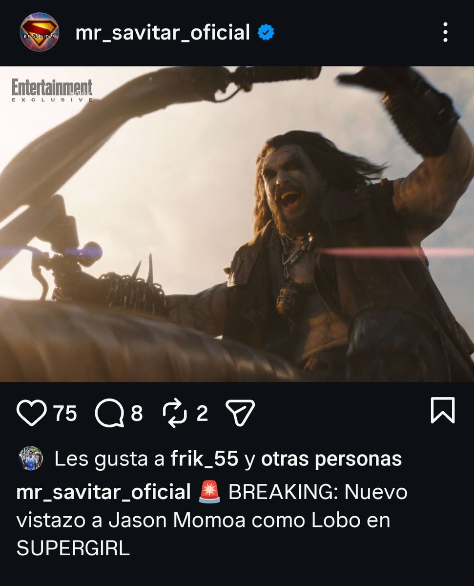 Todd Jason Todd tweet media