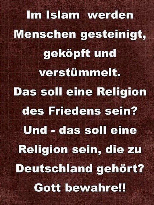 michael baumeister tweet media