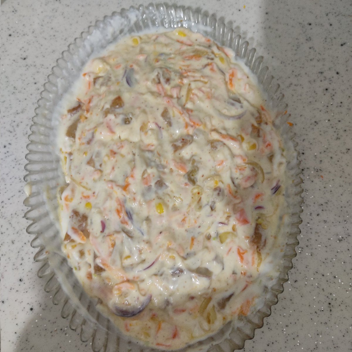 𝑒𝓉𝓂𝒶𝓈 ☪ tweet media