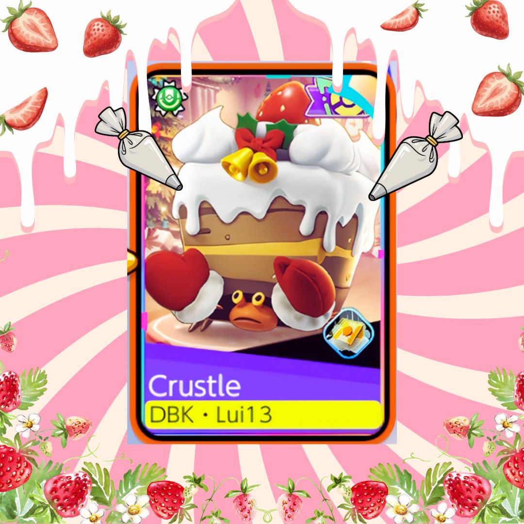 🌻Lui13 🌻 tweet media