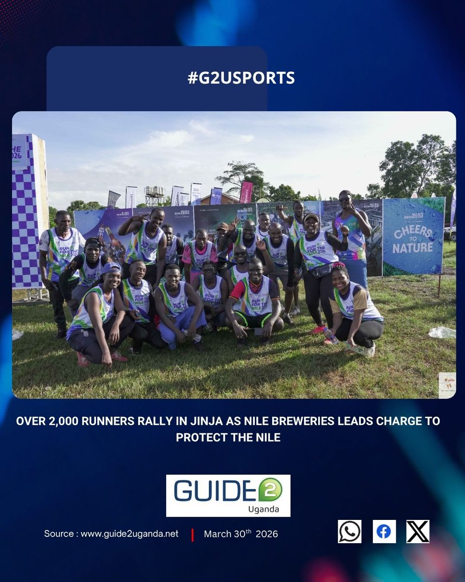 Guide2Uganda tweet media