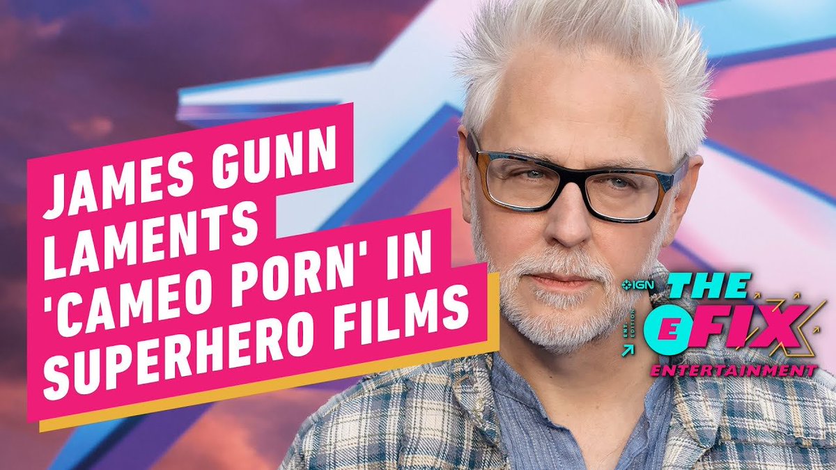 Daniel Dami Biu tweet media