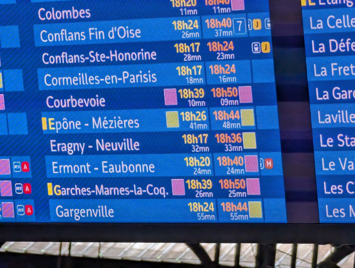 SlyTheSly tweet media