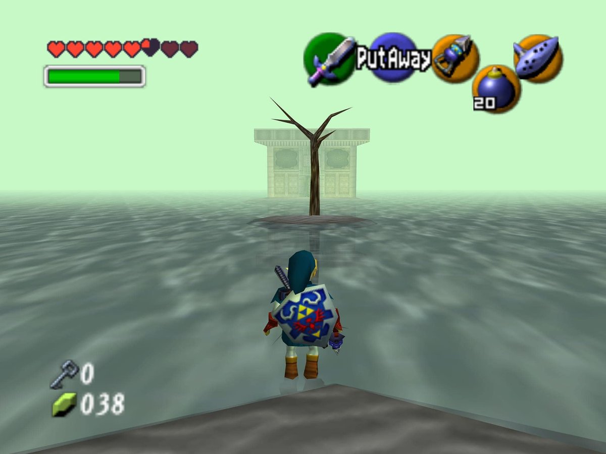 𝐋𝐨𝐰 𝐏𝐨𝐥𝐲 𝐃𝐞𝐩𝐫𝐞𝐬𝐬𝐢𝐨𝐧 tweet media