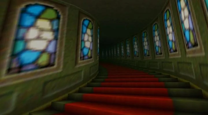 𝐋𝐨𝐰 𝐏𝐨𝐥𝐲 𝐃𝐞𝐩𝐫𝐞𝐬𝐬𝐢𝐨𝐧 tweet media