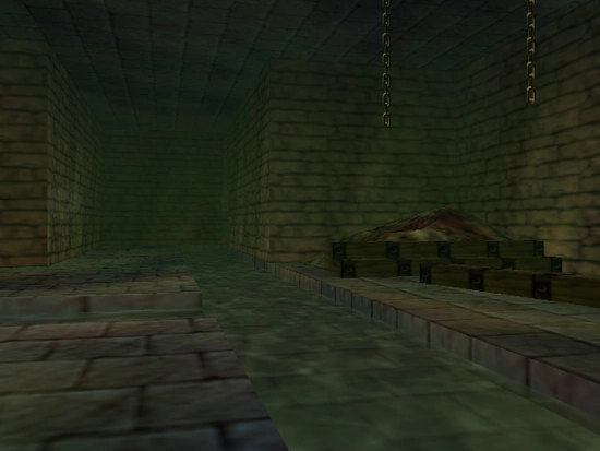 𝐋𝐨𝐰 𝐏𝐨𝐥𝐲 𝐃𝐞𝐩𝐫𝐞𝐬𝐬𝐢𝐨𝐧 tweet media