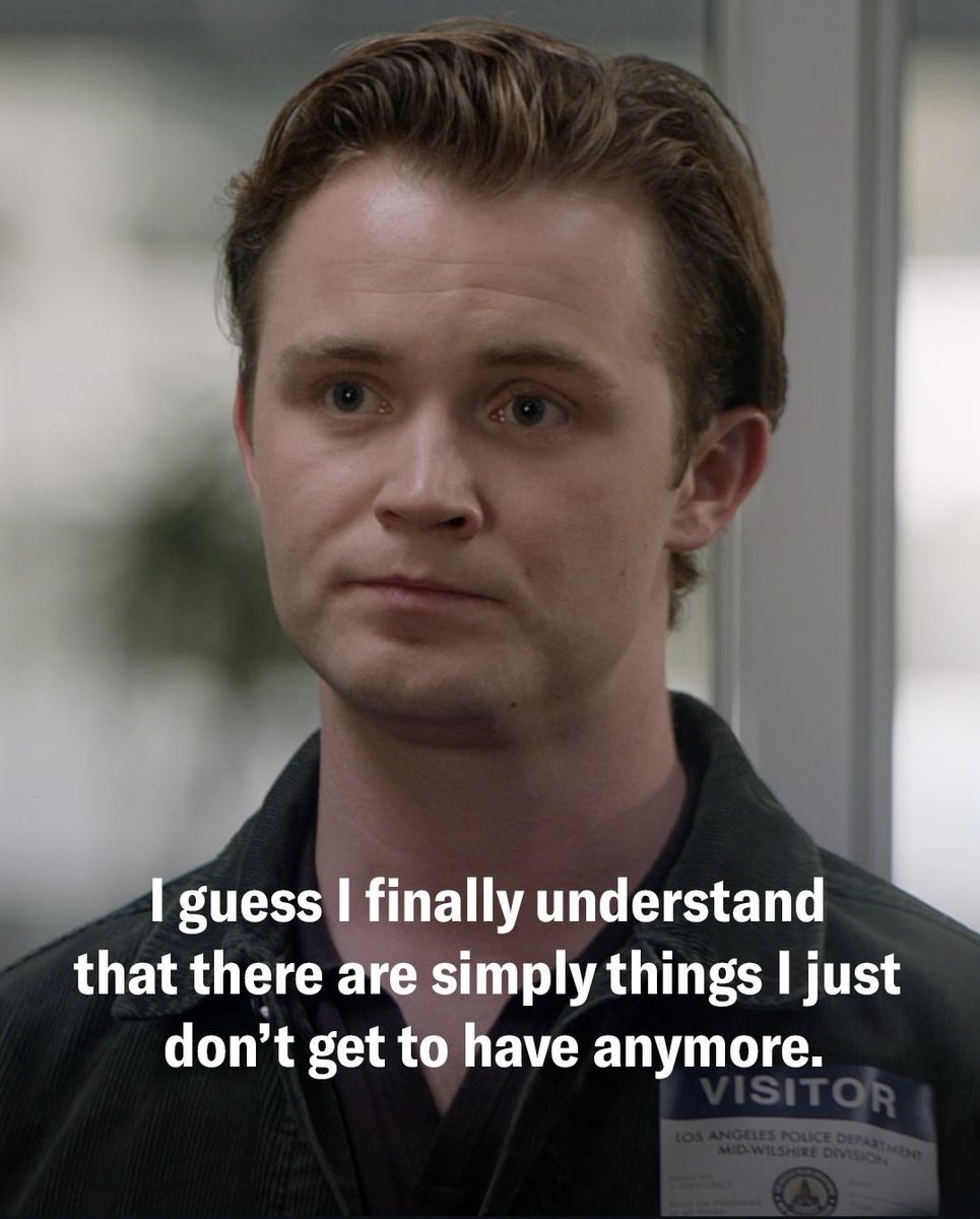 kaye ✨ tweet media