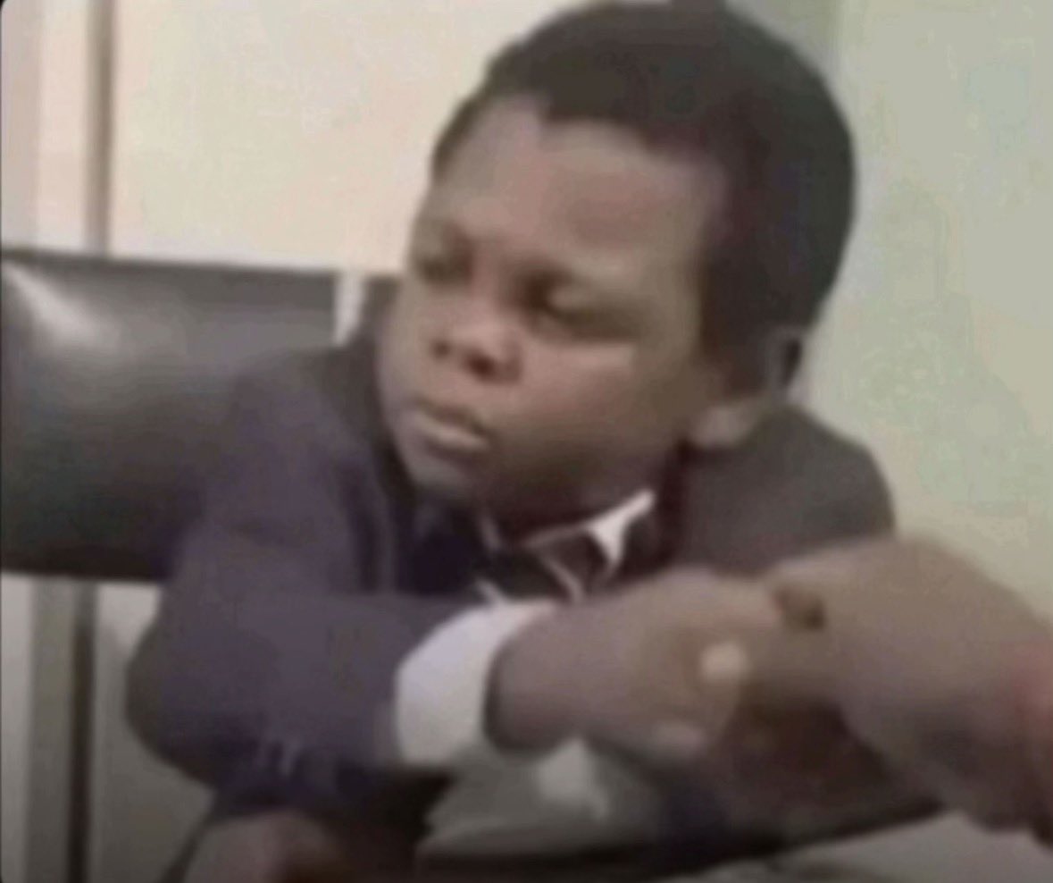 BLAKBROS tweet media