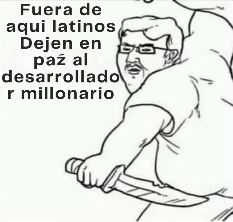 ridver (cabra) 🏳️‍⚧️🏳️‍🌈🇻🇪 tweet media