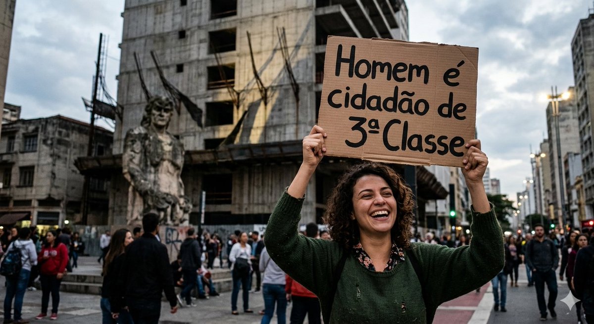 Pedro Dias tweet media