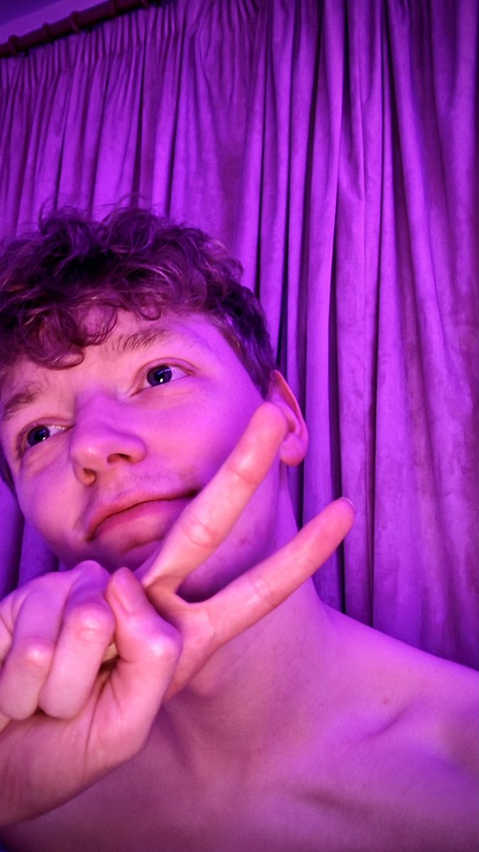 Jake tweet media