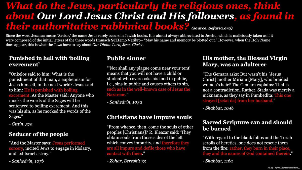 Morgan May Guptill 🍁 tweet media