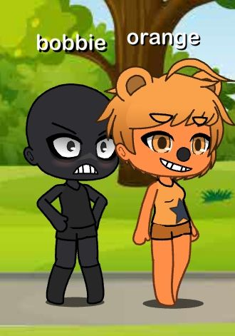 MonisTweet tweet media