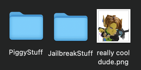 Epic_Tank tweet media