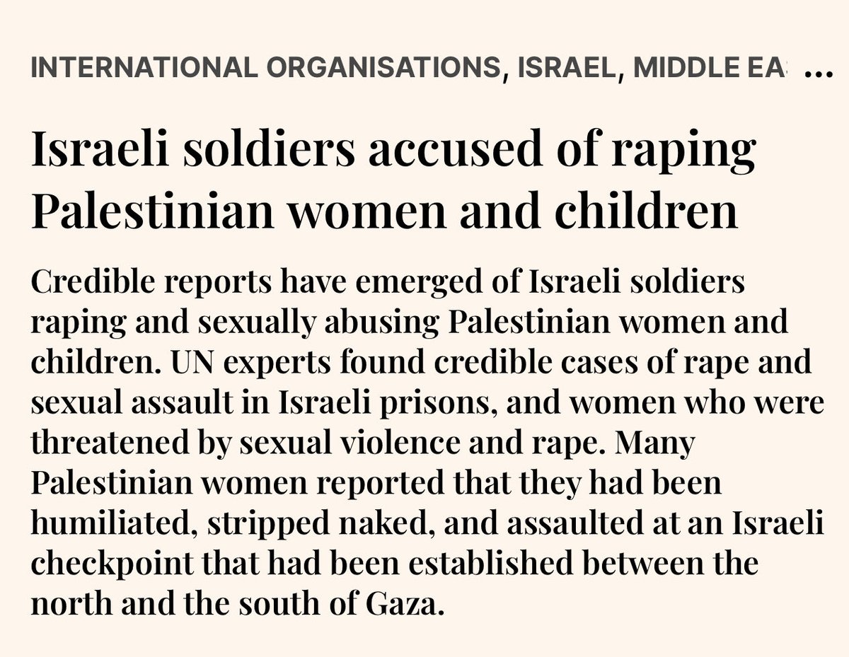 Truth_teller 🇷🇺 tweet media