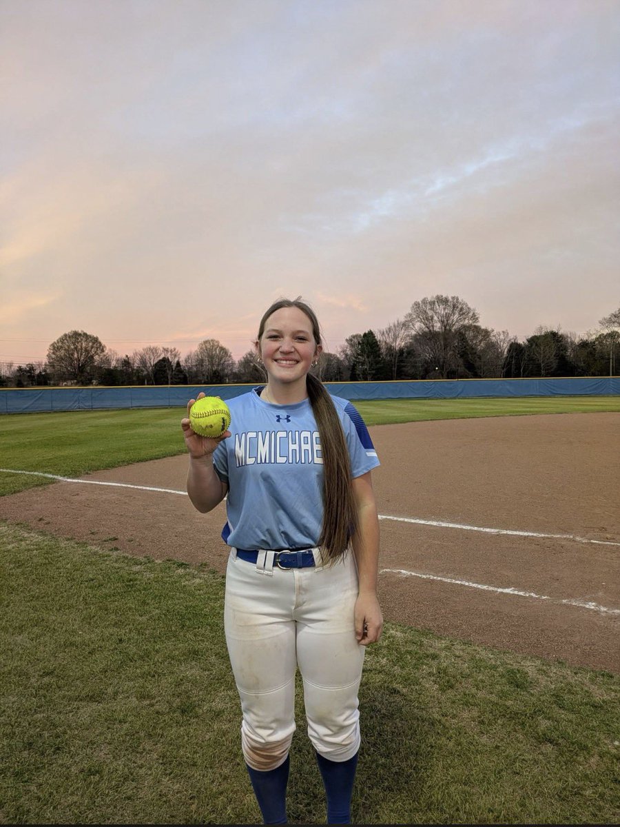 Kora Ingle 2027 (Uncommited) tweet media