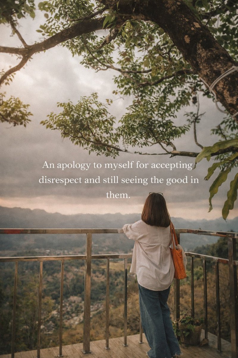 Techi Meena26 tweet media