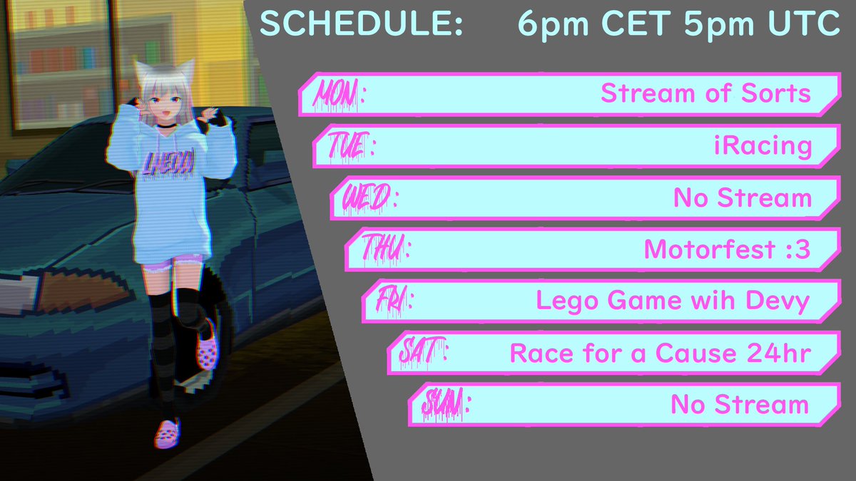 IanTheTerrible02🏁 tweet media