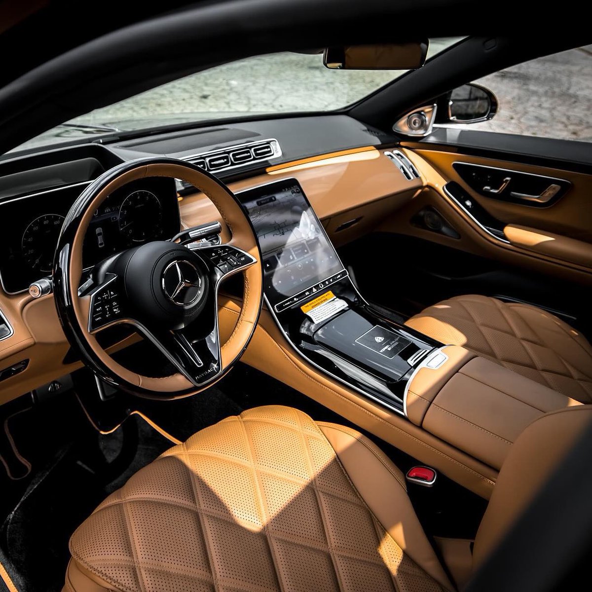 Actu Foot tweet media