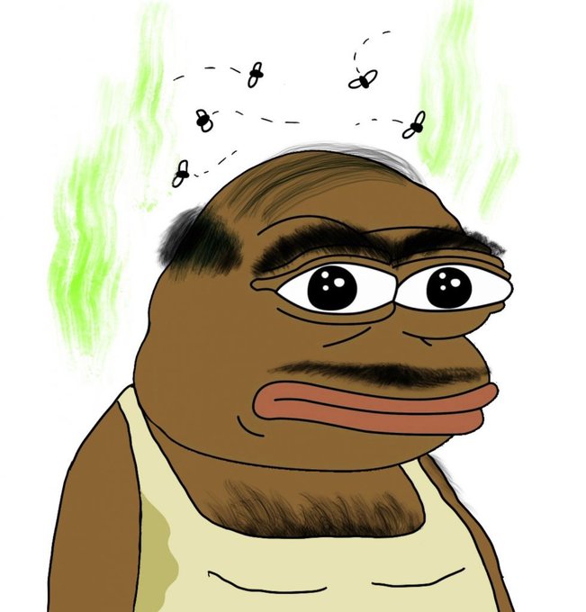 Heckler & Koch 🇲🇾🇱🇧🇬🇧🇹🇭🇦🇺🔻 tweet media