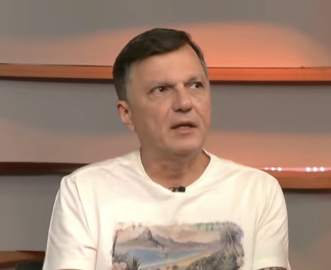 Gols do Brasileirão ⚽️🇧🇷 tweet media