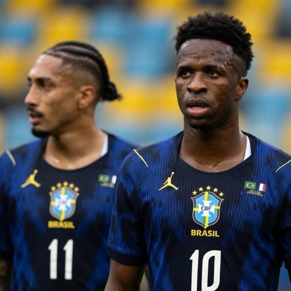 Gols do Brasileirão ⚽️🇧🇷 tweet media