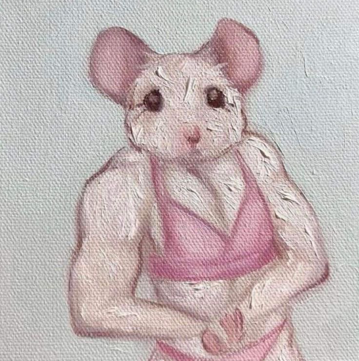 laurinha tweet media