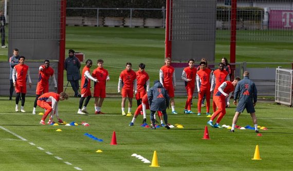 عبدالرضا tweet media