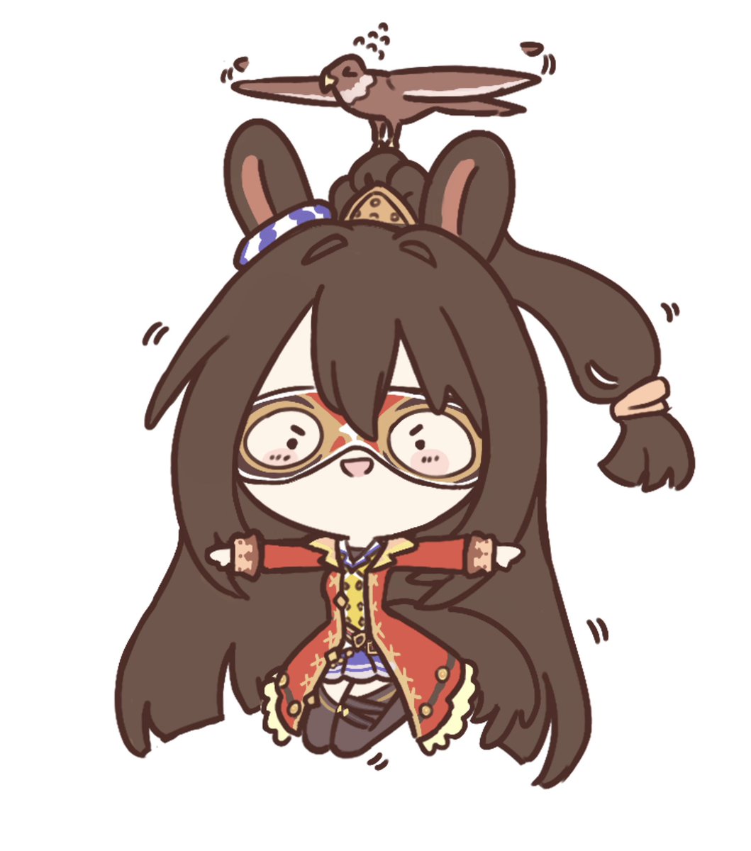 ❤Uki-chan❤ tweet media